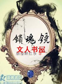 ���꾵TXTȫ������