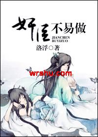 �鳼������