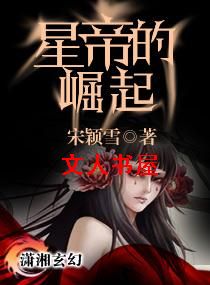 �ǵ۵�����TXTȫ������