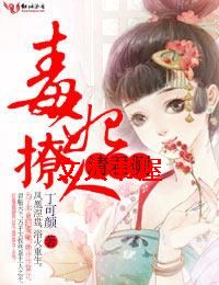 �����,��������