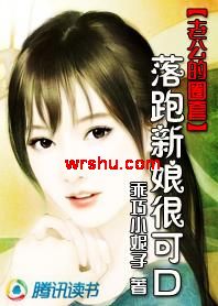 �Ϲ���Ȧ��:��������ܿɿ�