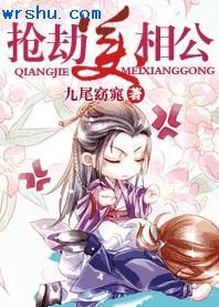 �������๫