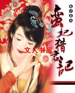 �����ź�����ǻ�Ķ���:�����Ծ���