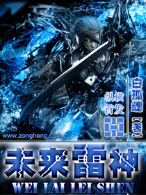 δ������