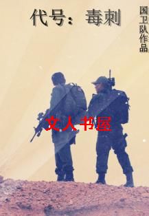 ���Ŷ���