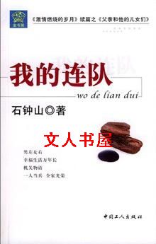 �ҵ�����