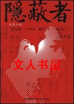 ������TXTȫ������