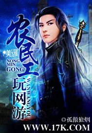 ũ��������(У)