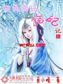 ��Ʒ����������