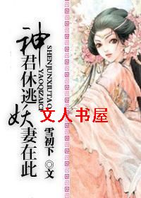 �������,�����ڴ�TXTȫ������