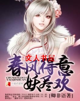 �������������