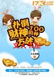 �˵������һ���ַ���TXTȫ������