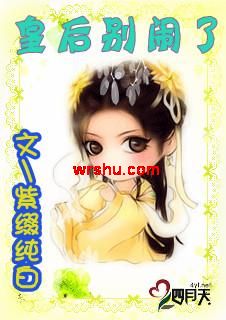 �ʺ������