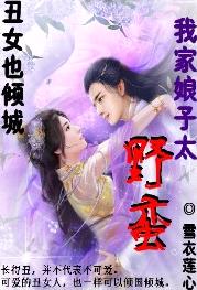 ������:�Ҽ�����̫Ұ��