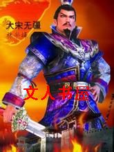 �����޽�