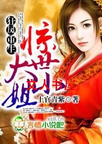 �������,������С��