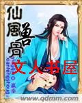 仙风兽骨TXT全集封面