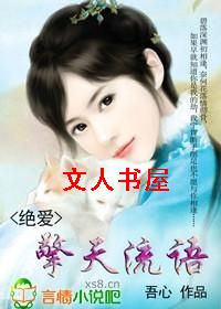 ����:��������