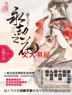 ������������֮��