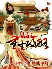 �ʺ���������