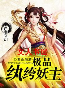 ��Ʒ�������