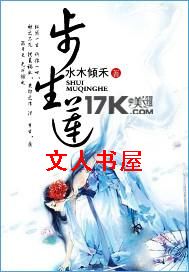 ������TXTȫ������