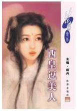 ���ʶ�����