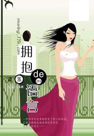 ӵ��������