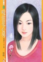 ҧס������