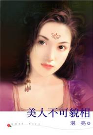 美人不可貌相TXT全集封面
