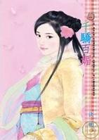 ǧ������