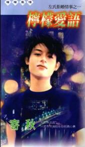 ���ʰ���