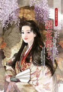 ������(��)