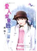 ���˰�����