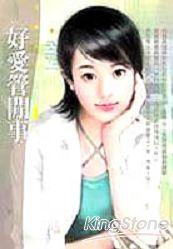 �ð�������