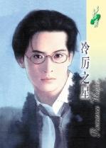 ����֮��