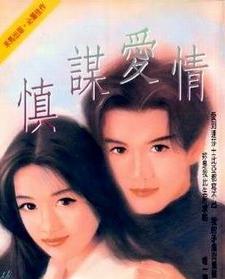 ��ı����TXTȫ������