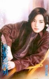 �Ұ�������