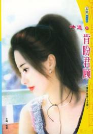 ���ξ���