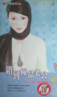 �굽��Ʒ�Ϲ�