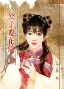 ����ˣ����TXTȫ������