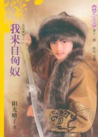 ��������ū