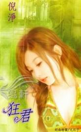 ���TXTȫ������