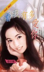 �����жమ��