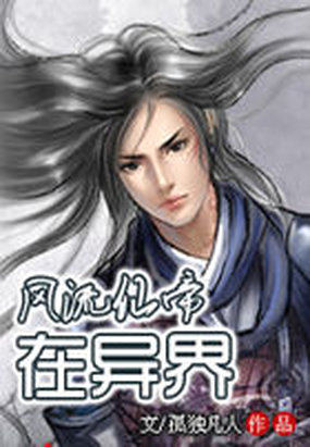 �����ɵ������