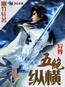 ���֮����ݺ�TXTȫ������