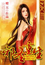 аʥ����TXTȫ������