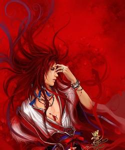 ħ������