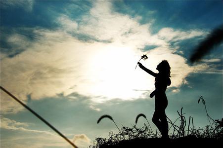 ׷��TXTȫ������