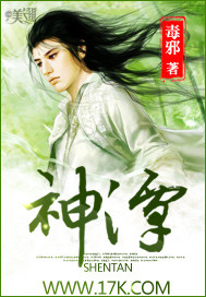 ��̶TXTȫ������